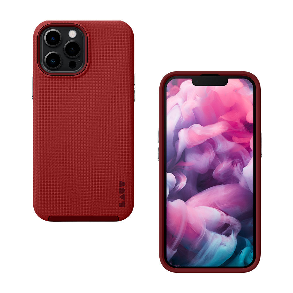 shield-case-for-iphone-13-series-4085