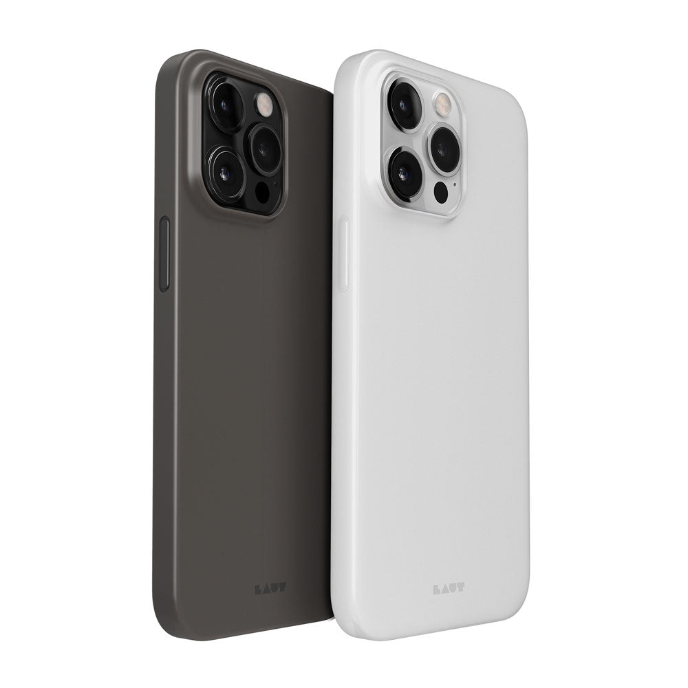 slimskin-case-for-iphone-13-series-1807