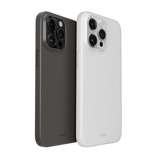 slimskin-case-for-iphone-13-series-1807