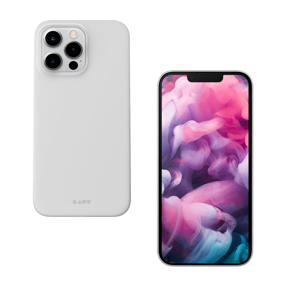 slimskin-case-for-iphone-13-series-1807