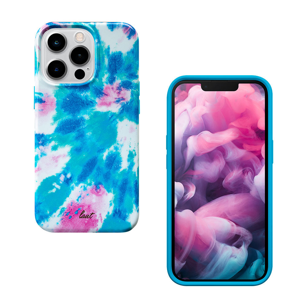 huex-tie-dye-case-for-iphone-13-series-8518