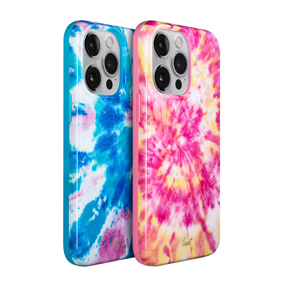 huex-tie-dye-case-for-iphone-13-series-8518