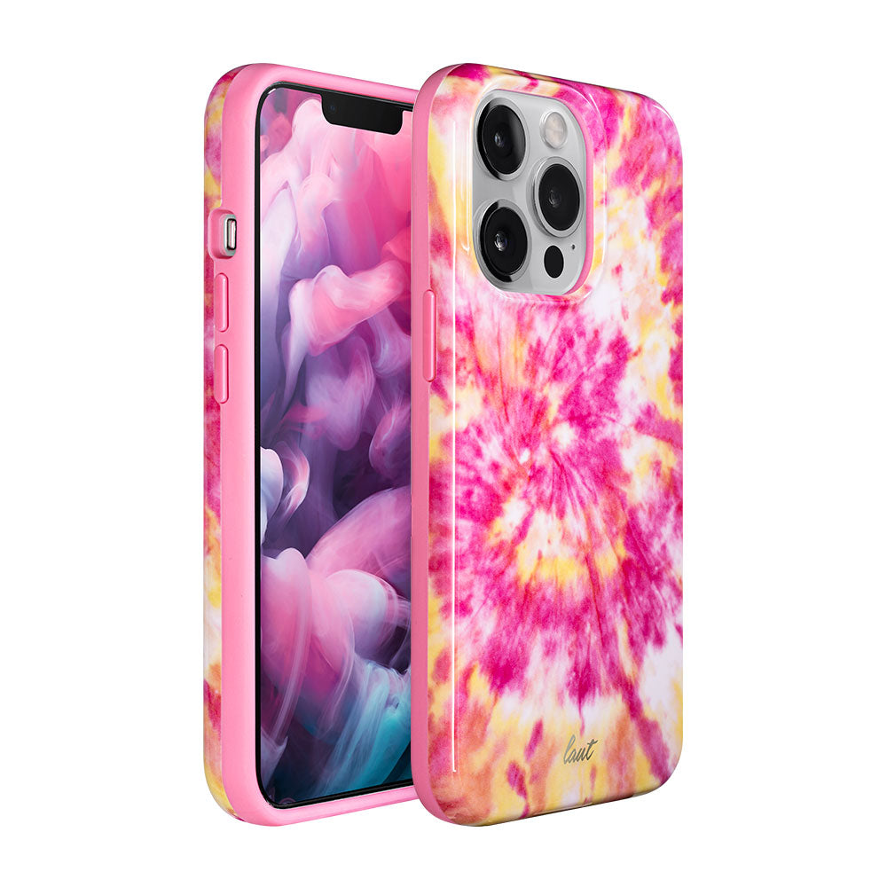 huex-tie-dye-case-for-iphone-13-series-8518