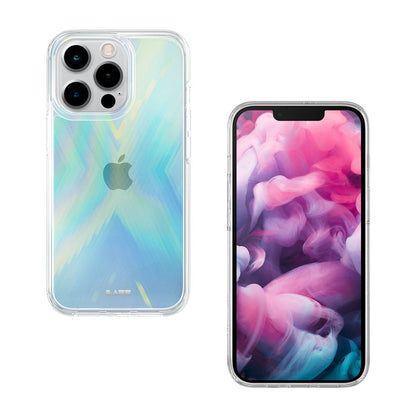 holo-x-case-for-iphone-13-series-9340