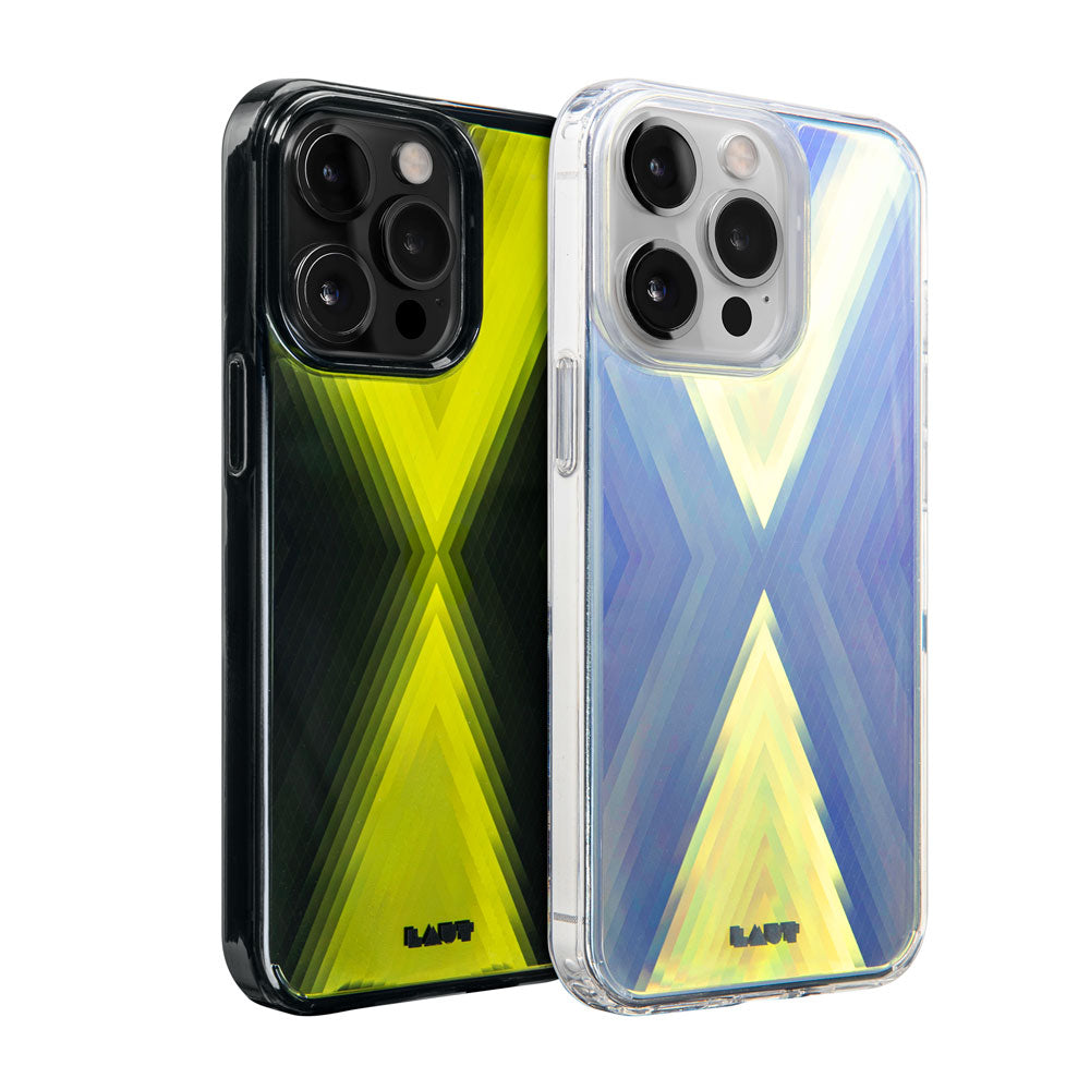 holo-x-case-for-iphone-13-series-9340