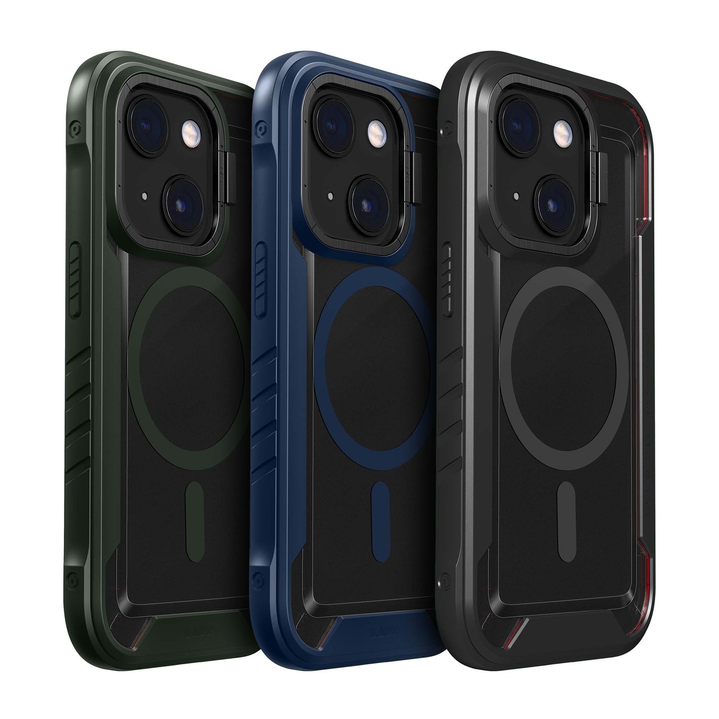 crystal-matter-3-case-compatible-with-magsafe-for-iphone-14-series-4396