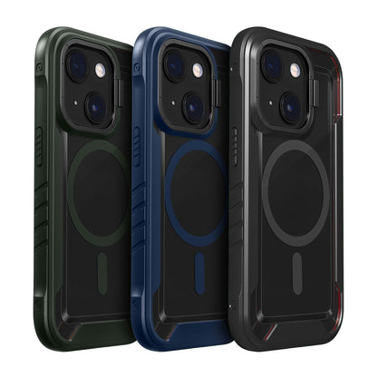 crystal-matter-3-case-compatible-with-magsafe-for-iphone-14-series-4396