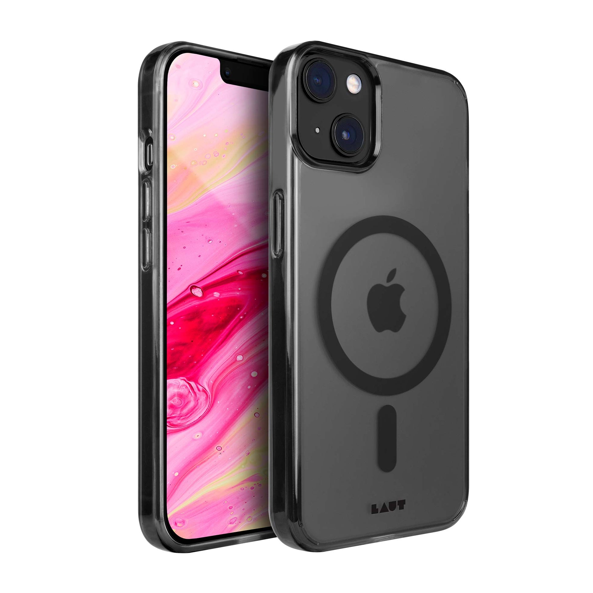 crystal-m-case-compatible-with-magsafe-for-iphone-14-series-8764