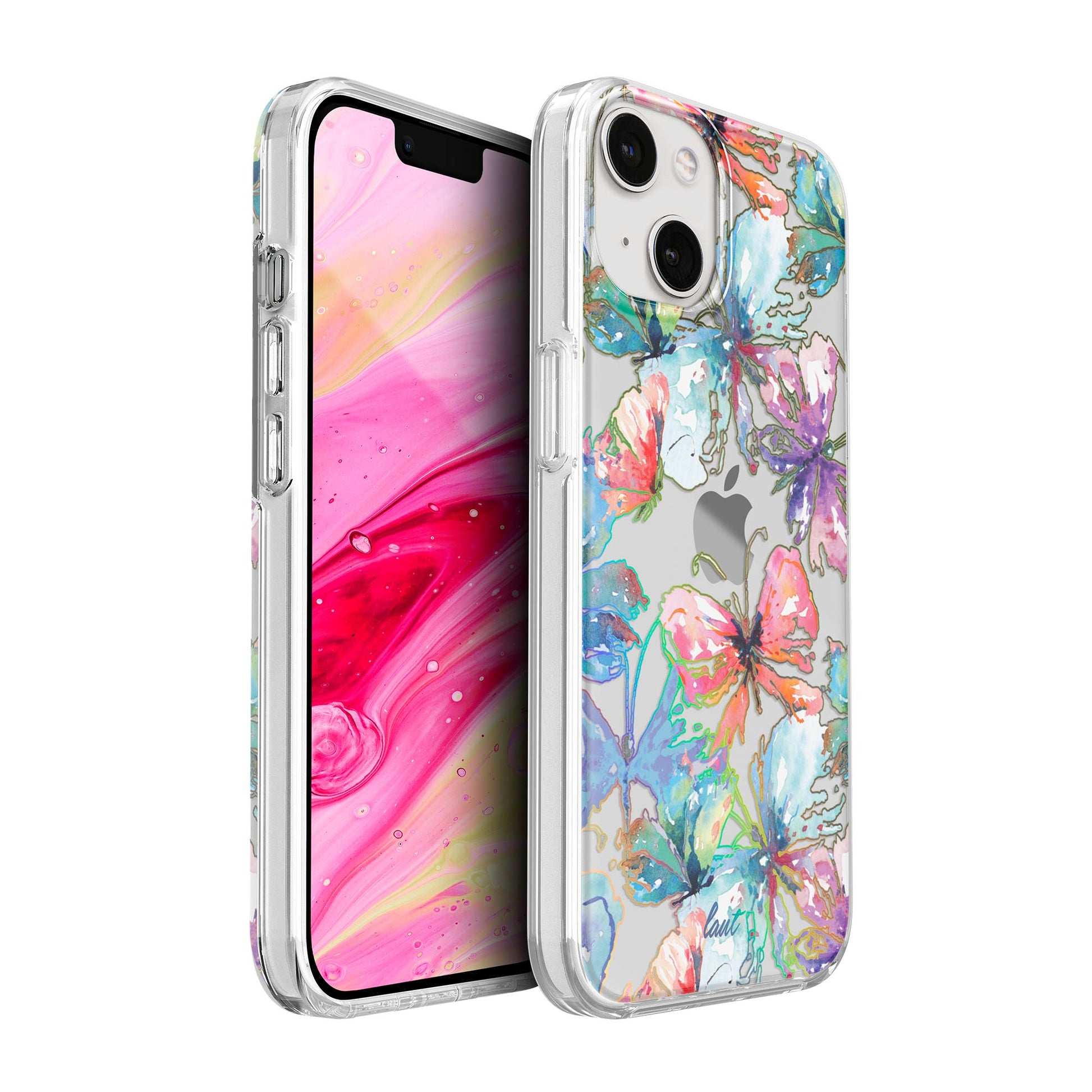 crystal-palette-case-for-iphone-14-series-5791