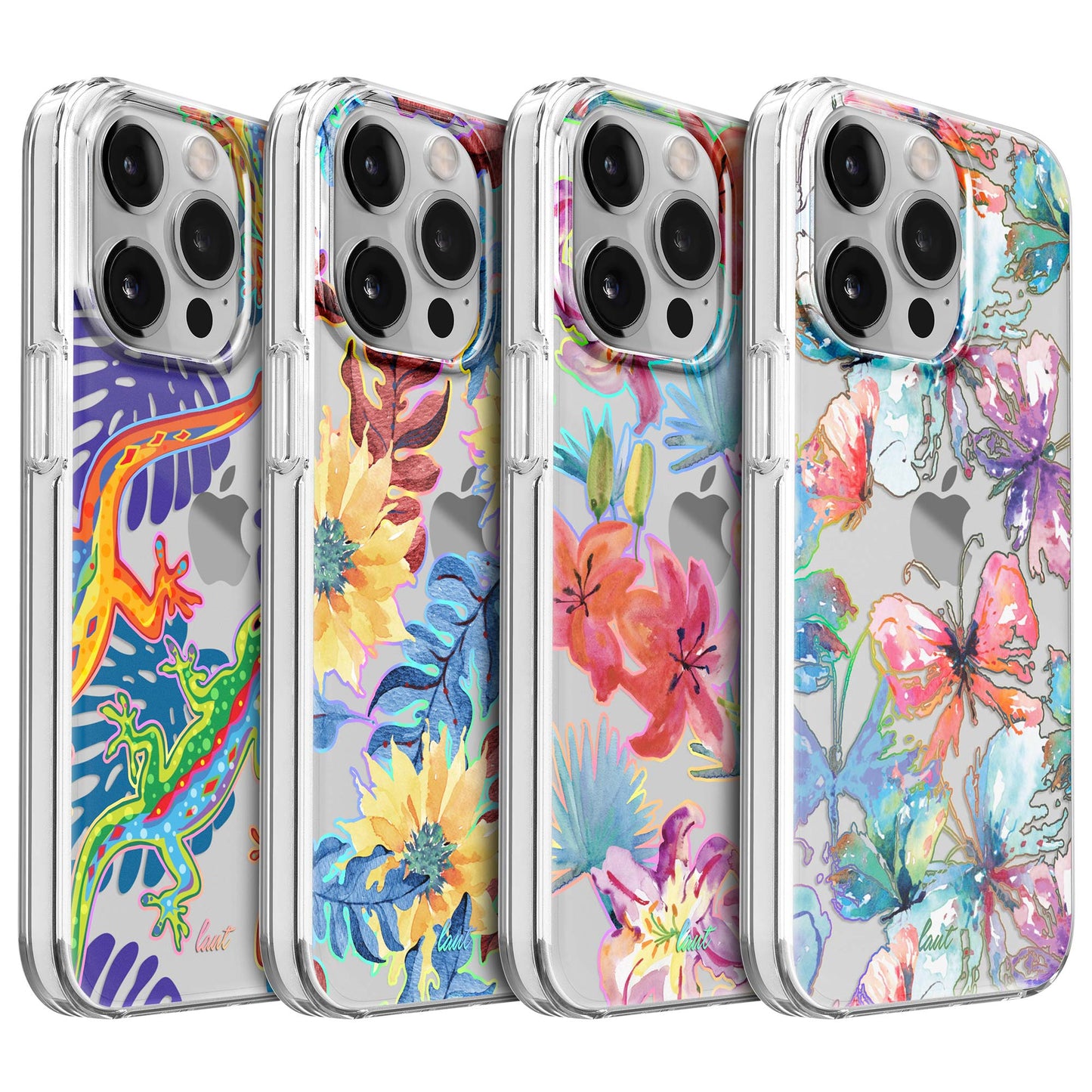 crystal-palette-case-for-iphone-14-series-5791