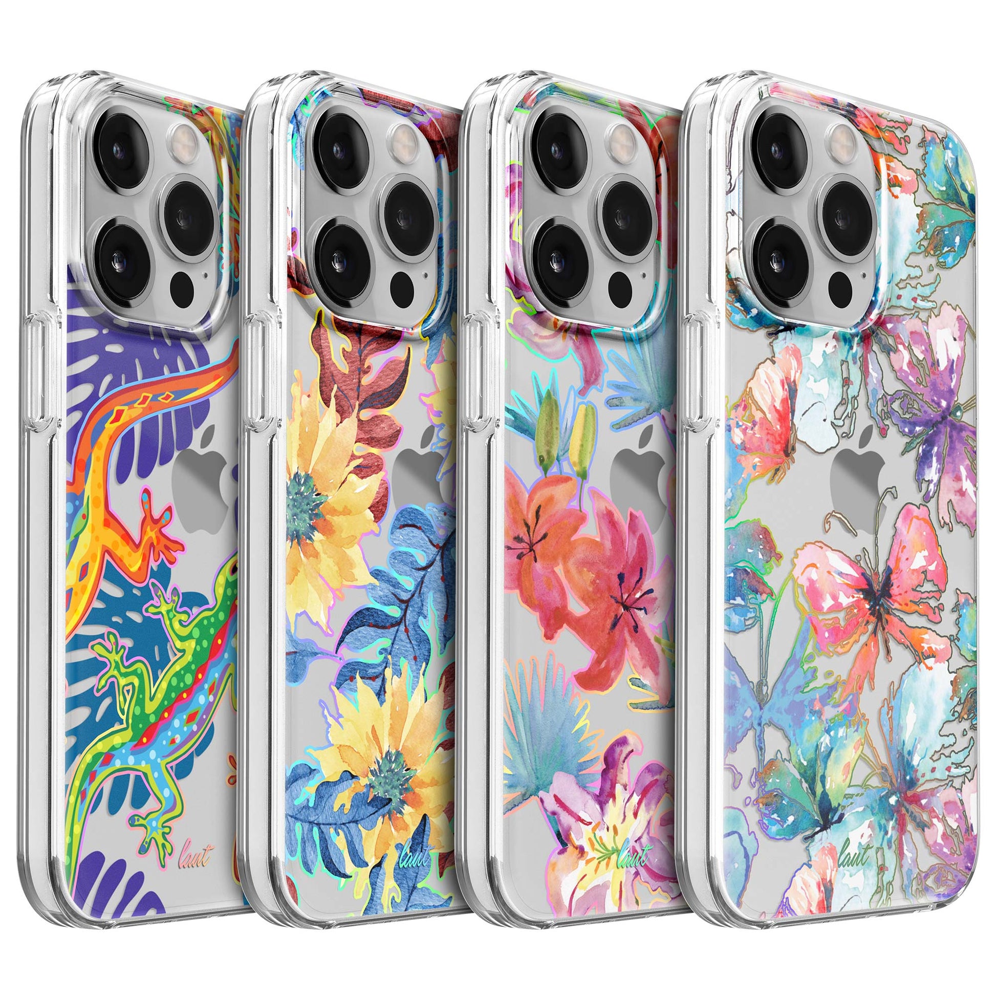 crystal-palette-case-for-iphone-14-series-5791