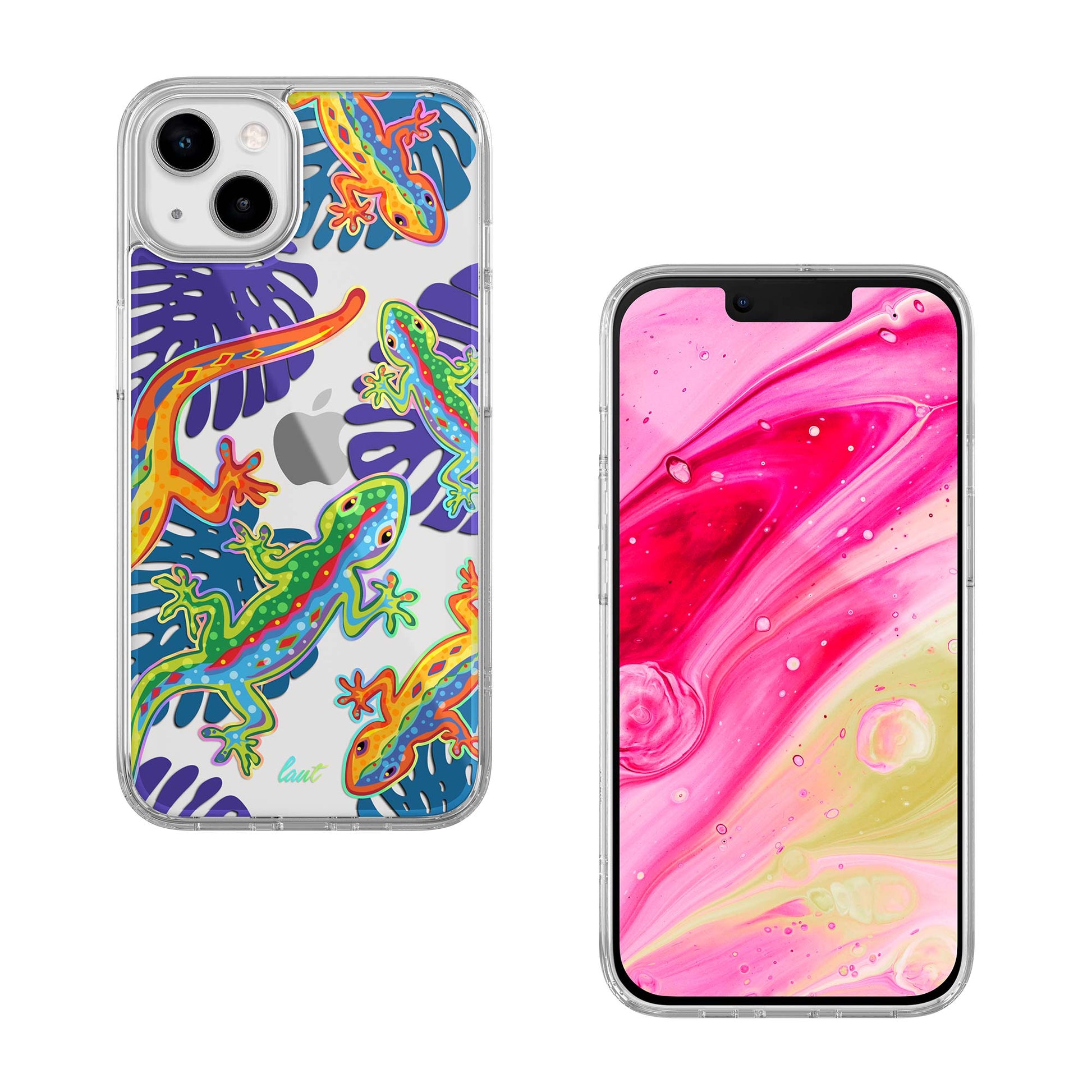crystal-palette-case-for-iphone-14-series-5791