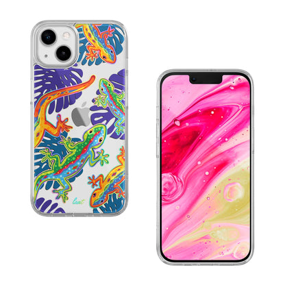 crystal-palette-case-for-iphone-14-series-5791
