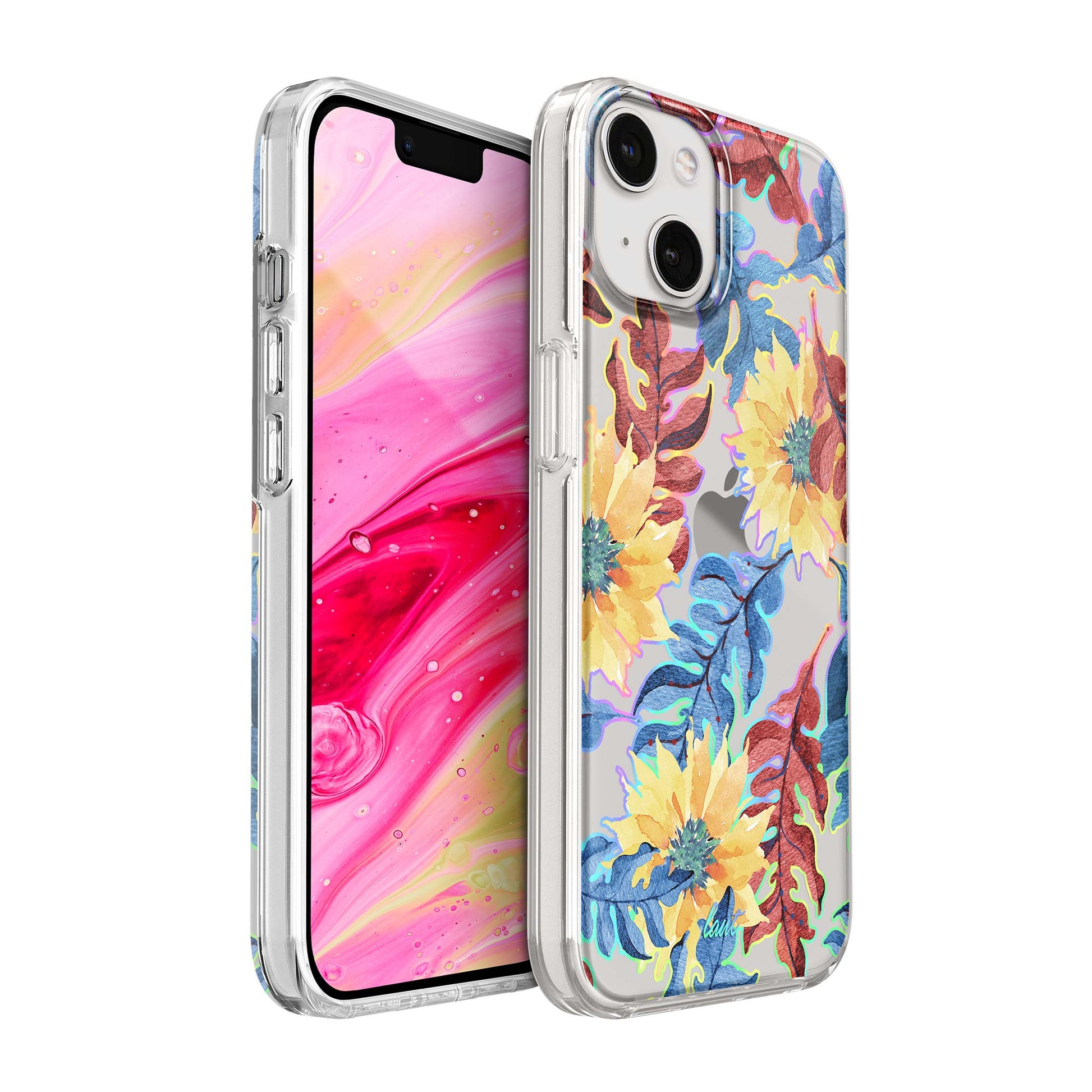 crystal-palette-case-for-iphone-14-series-5791