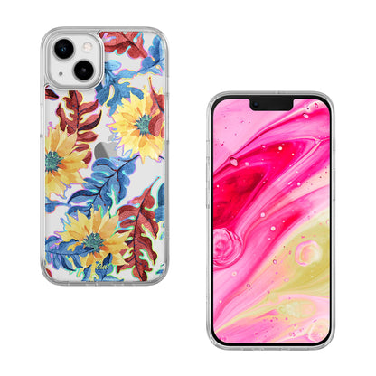 crystal-palette-case-for-iphone-14-series-5791
