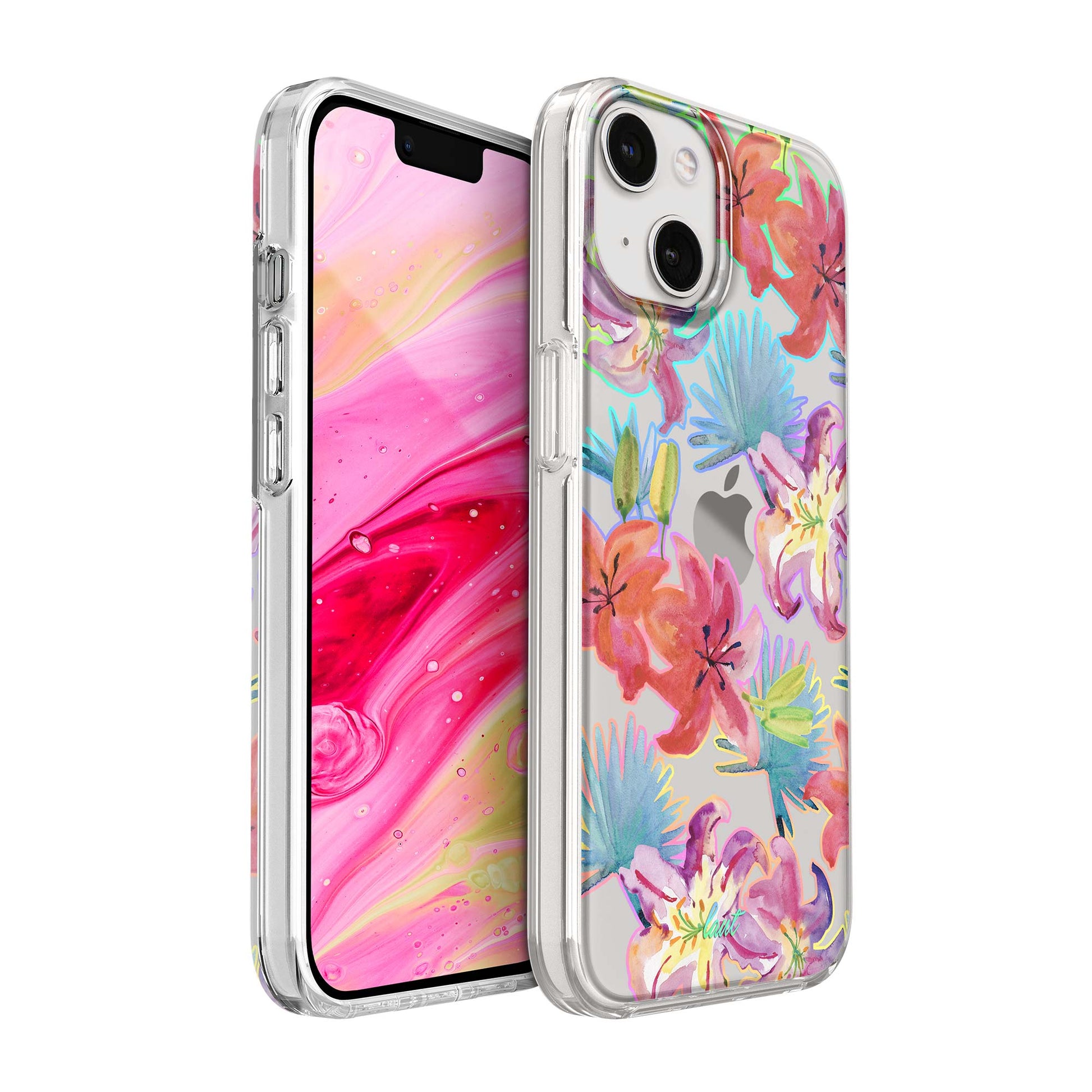 crystal-palette-case-for-iphone-14-series-5791