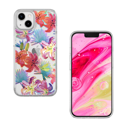 crystal-palette-case-for-iphone-14-series-5791