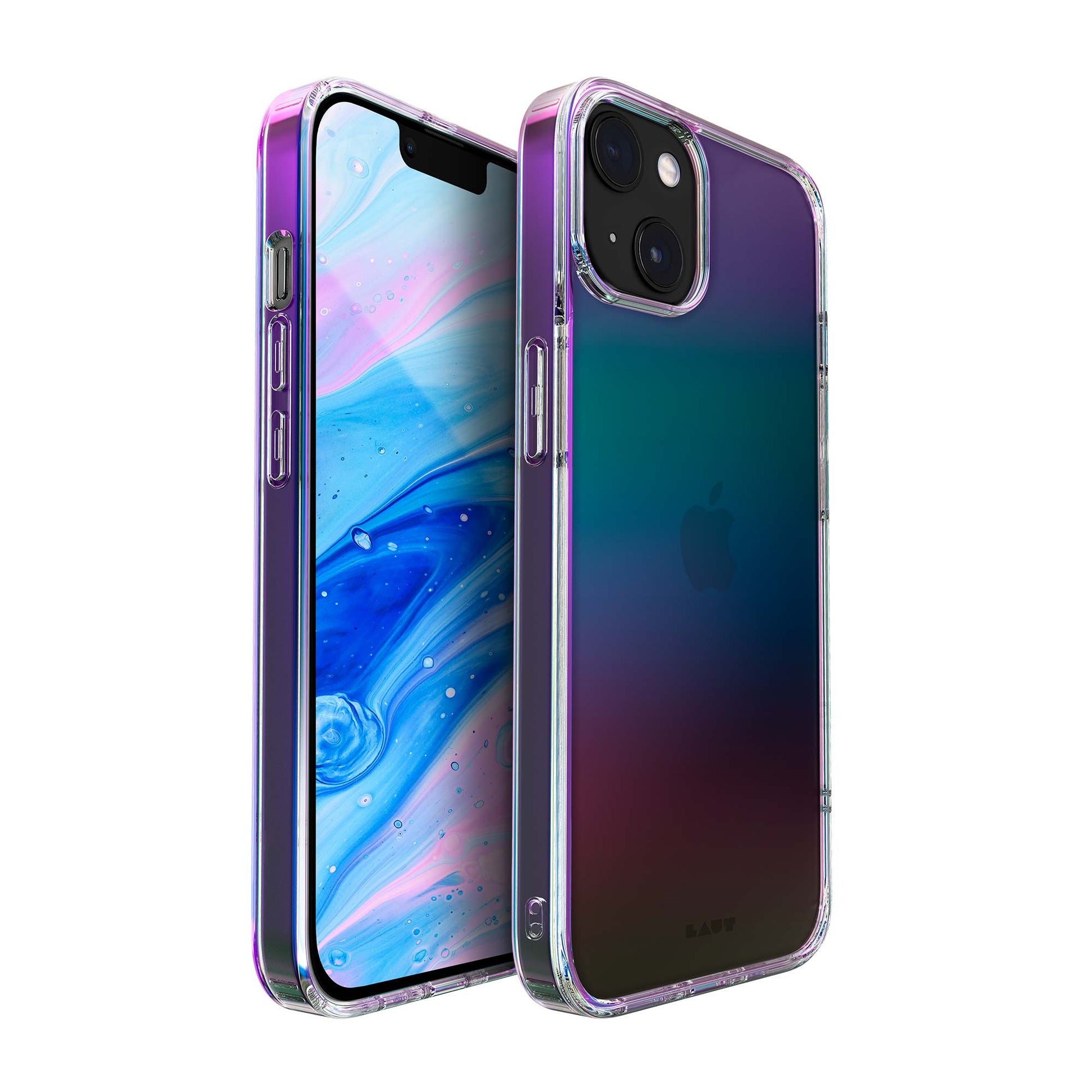 holo-case-for-iphone-14-series-2081