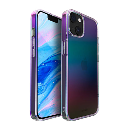 holo-case-for-iphone-14-series-2081