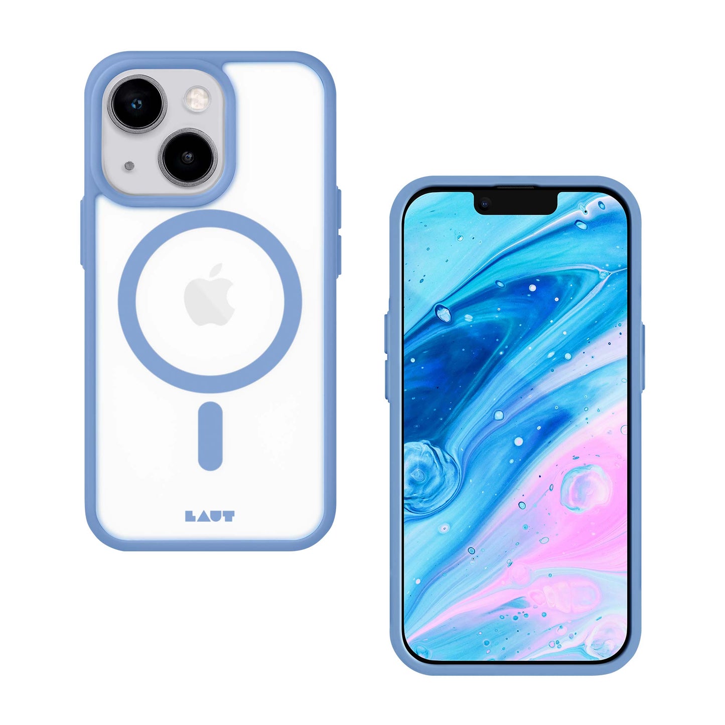 huex-protect-case-compatible-with-magsafe-for-iphone-14-series-2353