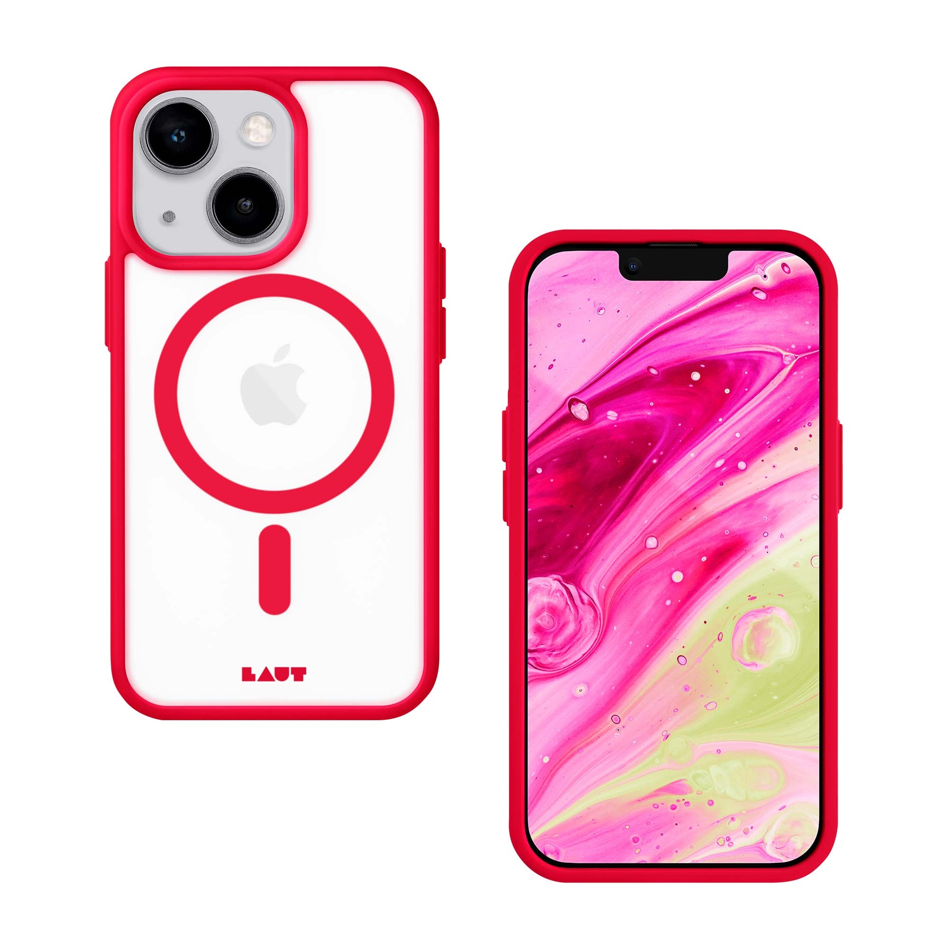 huex-protect-case-compatible-with-magsafe-for-iphone-14-series-2353