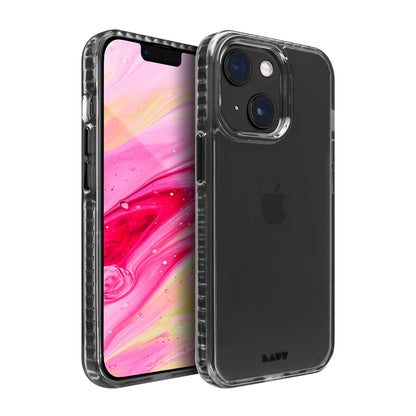 huex-crystal-case-for-iphone-14-series-6310