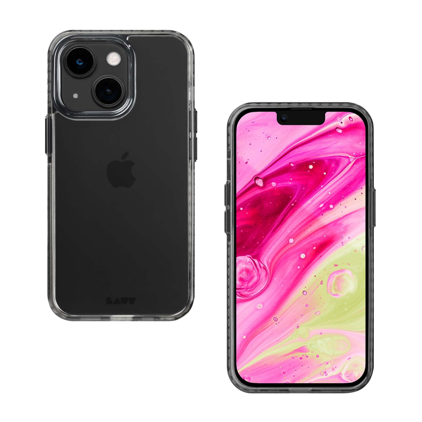 huex-crystal-case-for-iphone-14-series-6310