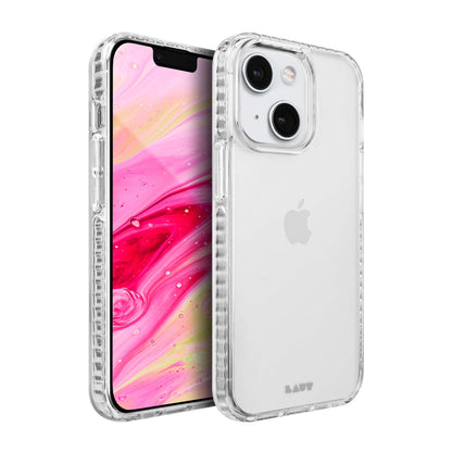 huex-crystal-case-for-iphone-14-series-6310
