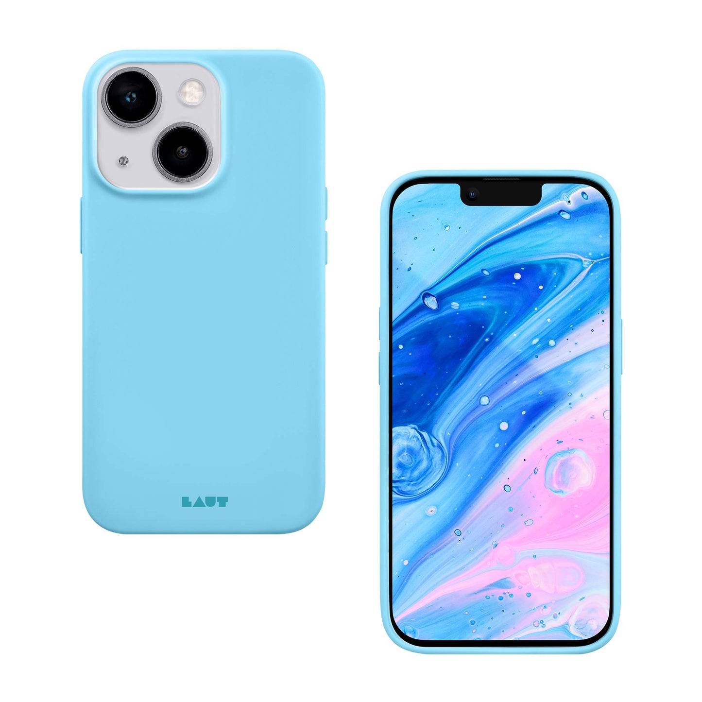 huex-pastel-case-for-iphone-14-series-8774