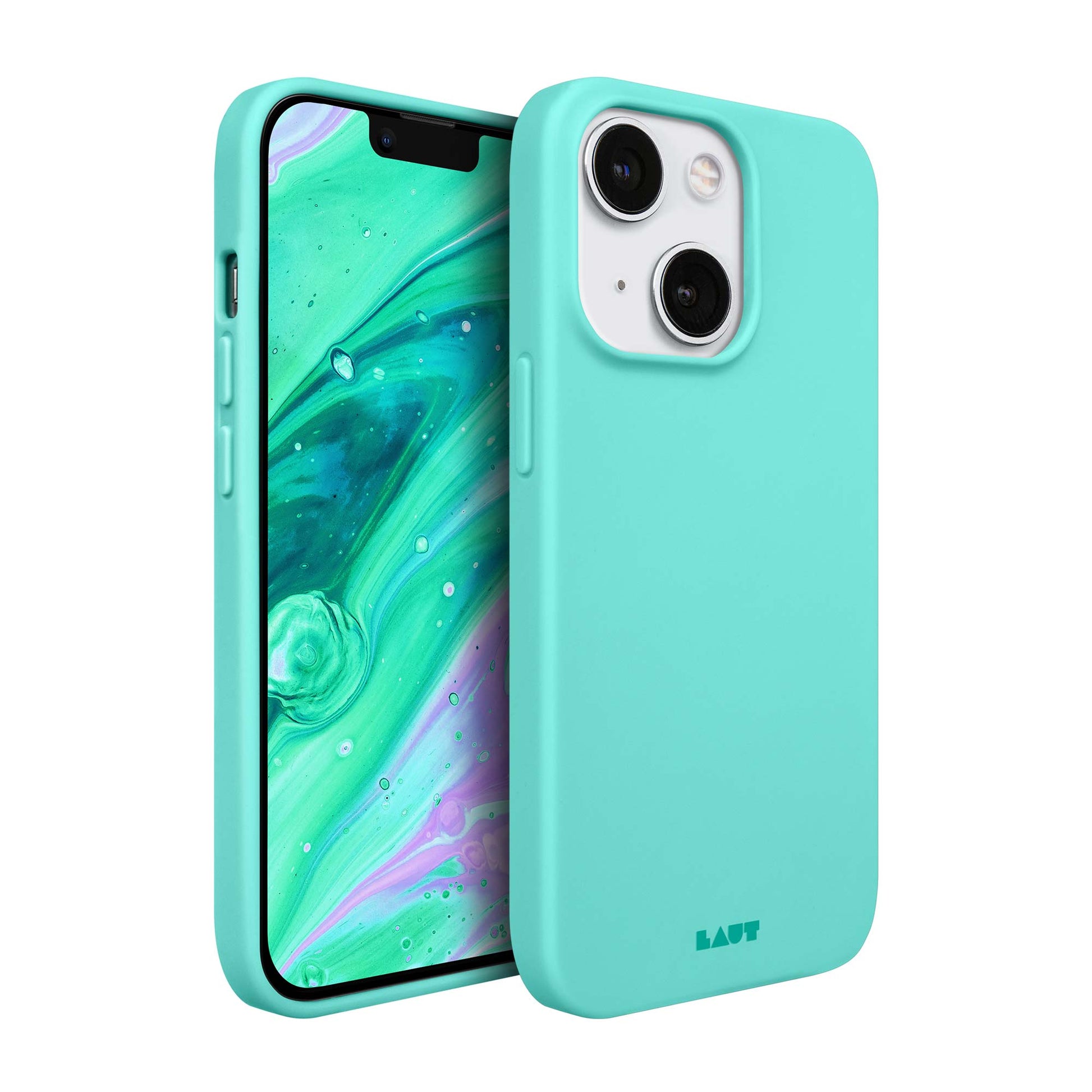 huex-pastel-case-for-iphone-14-series-8774