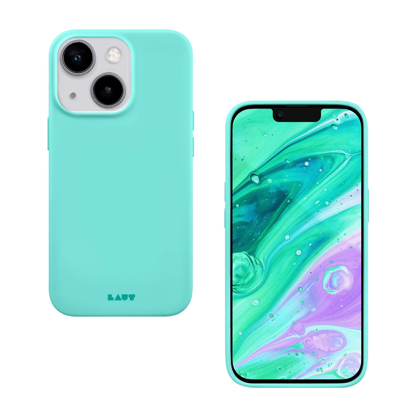 huex-pastel-case-for-iphone-14-series-8774