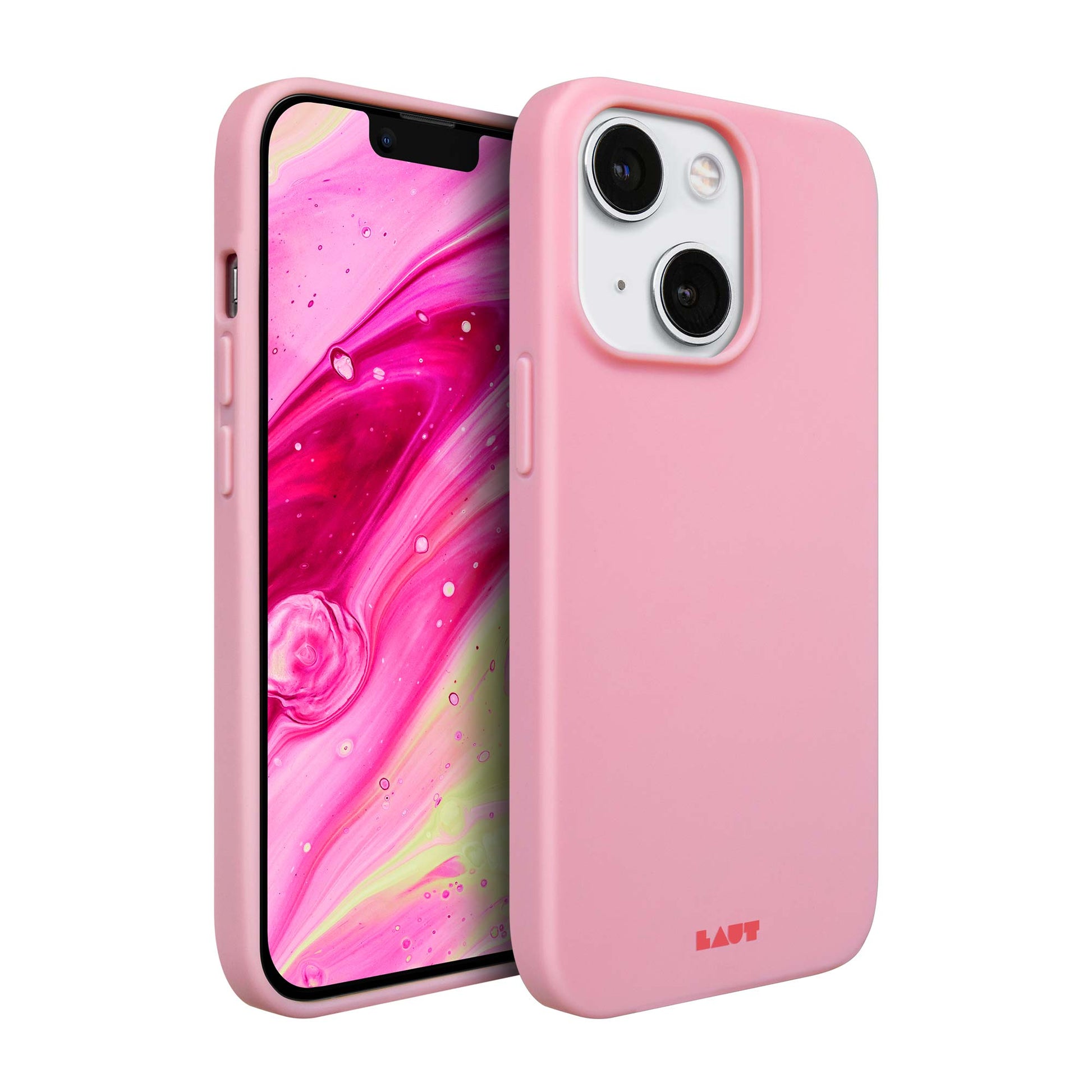 huex-pastel-case-for-iphone-14-series-8774