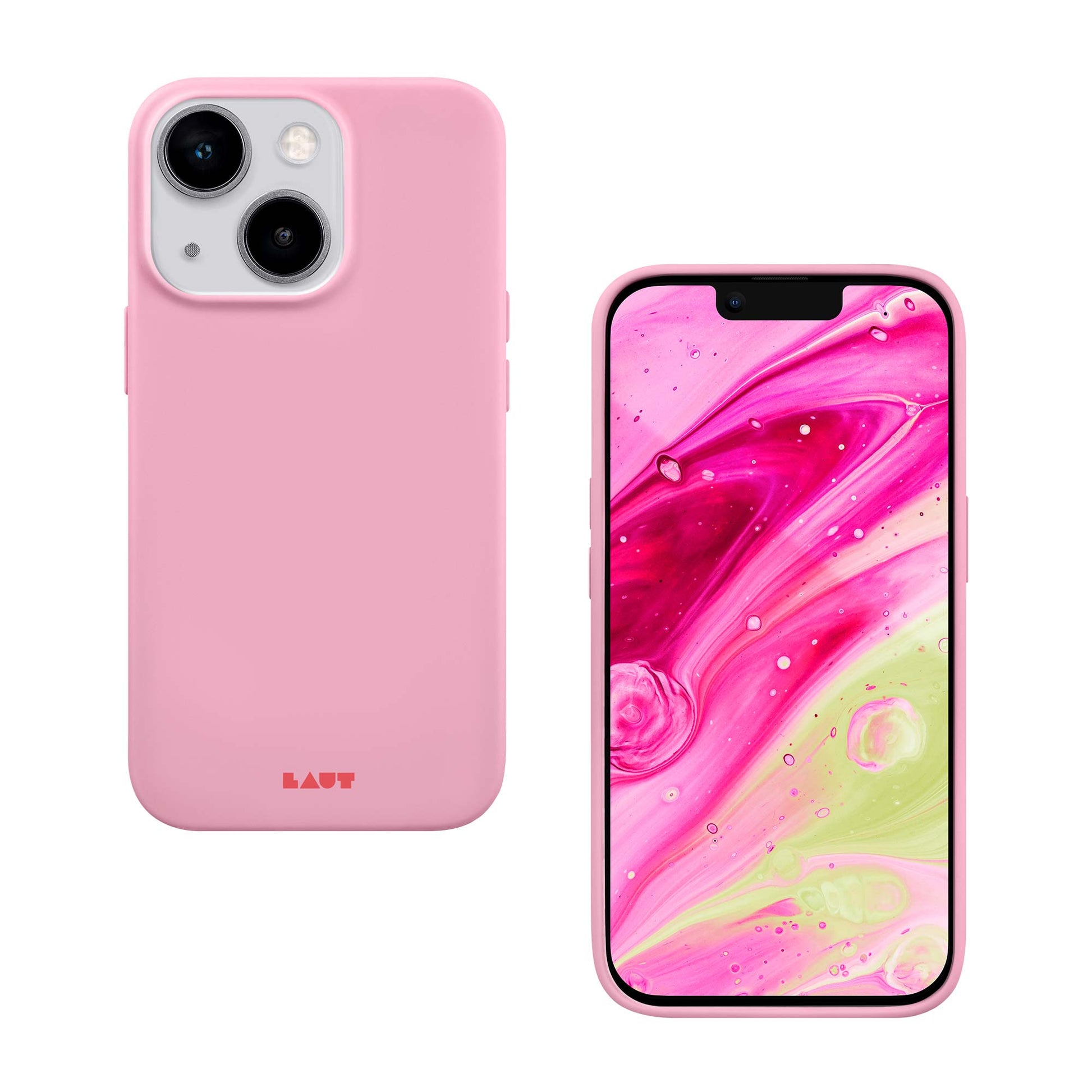 huex-pastel-case-for-iphone-14-series-8774