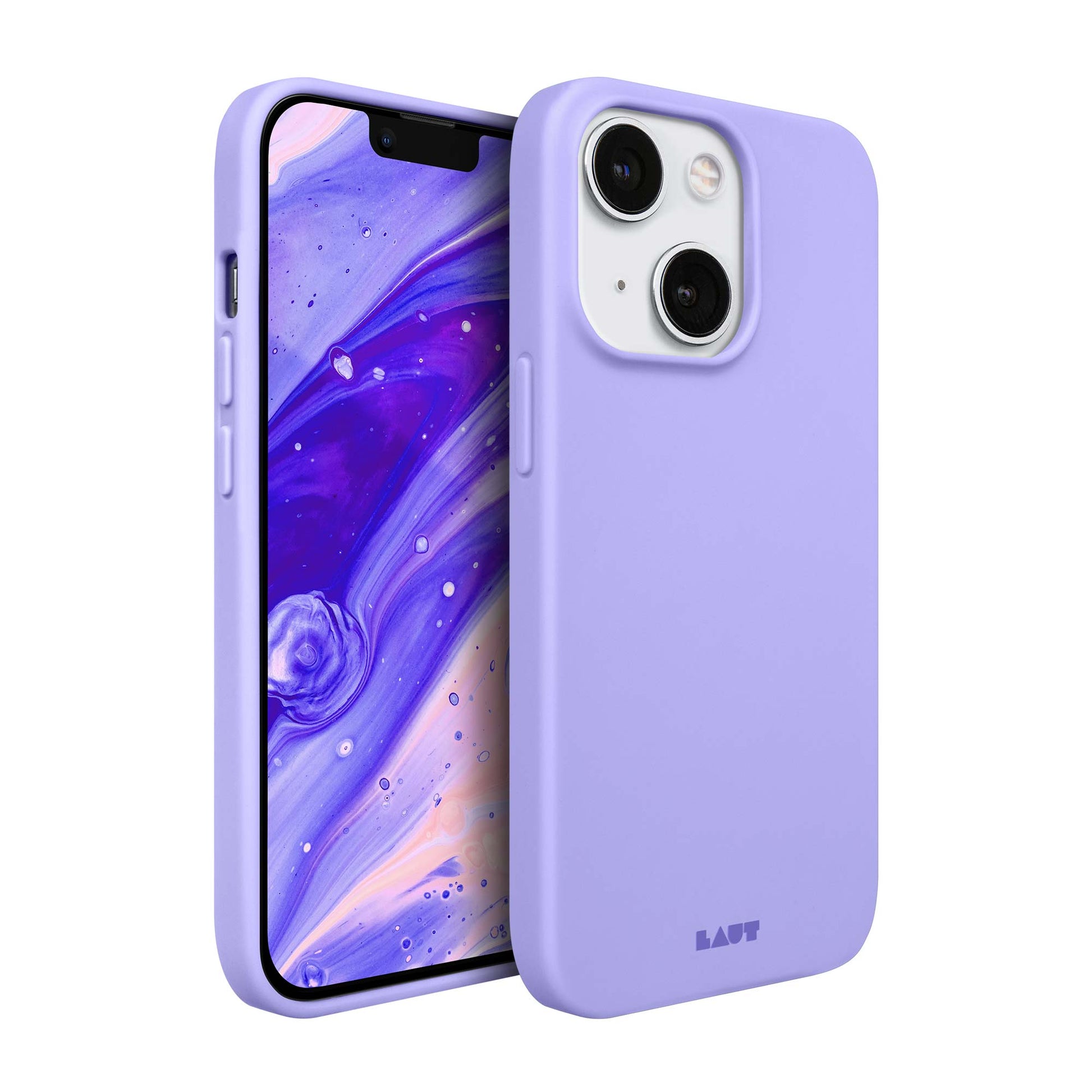 huex-pastel-case-for-iphone-14-series-8774