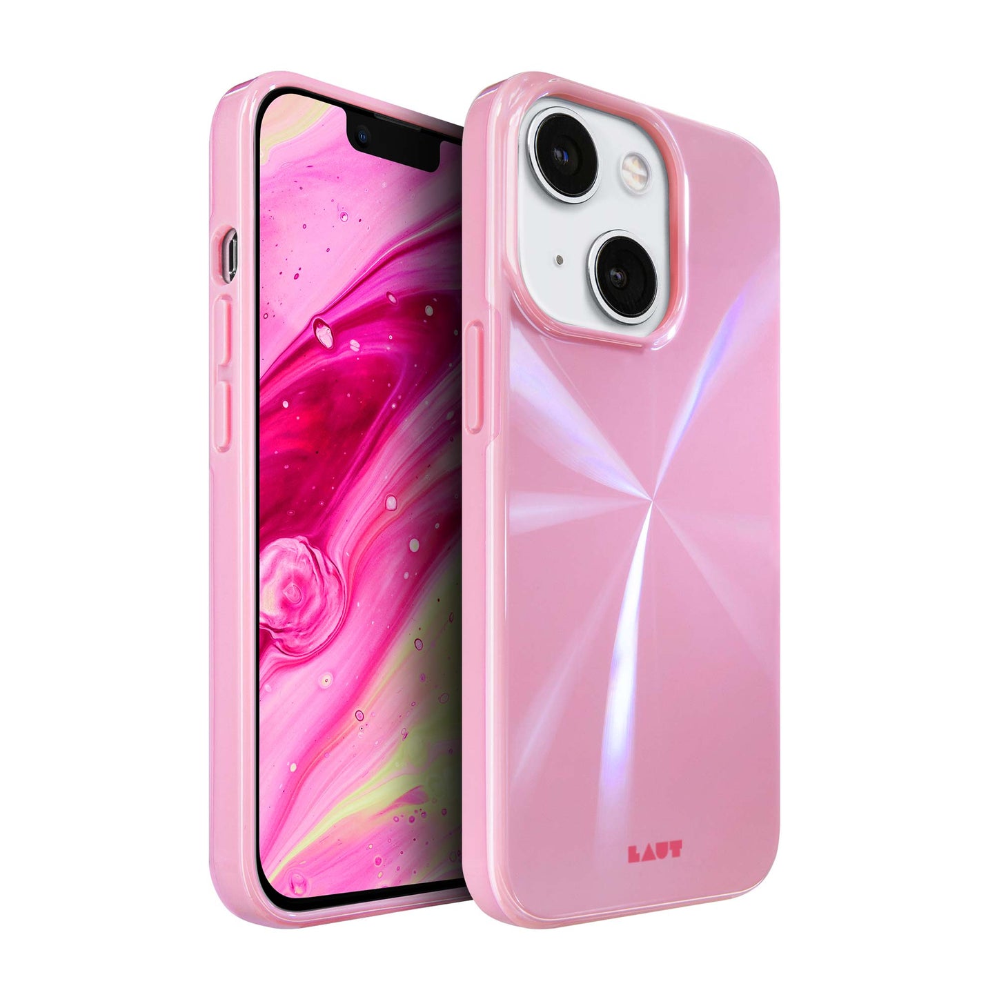 huex-reflect-case-for-iphone-14-series-383