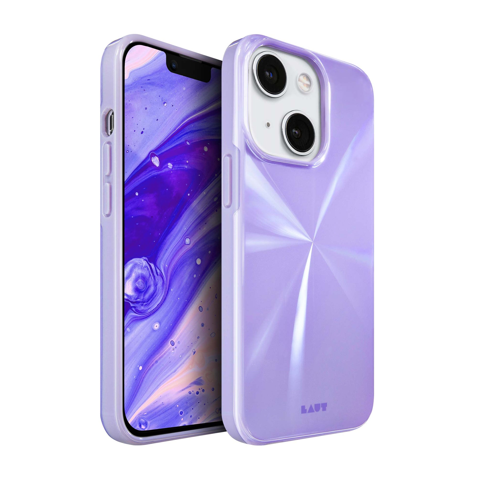 huex-reflect-case-for-iphone-14-series-383