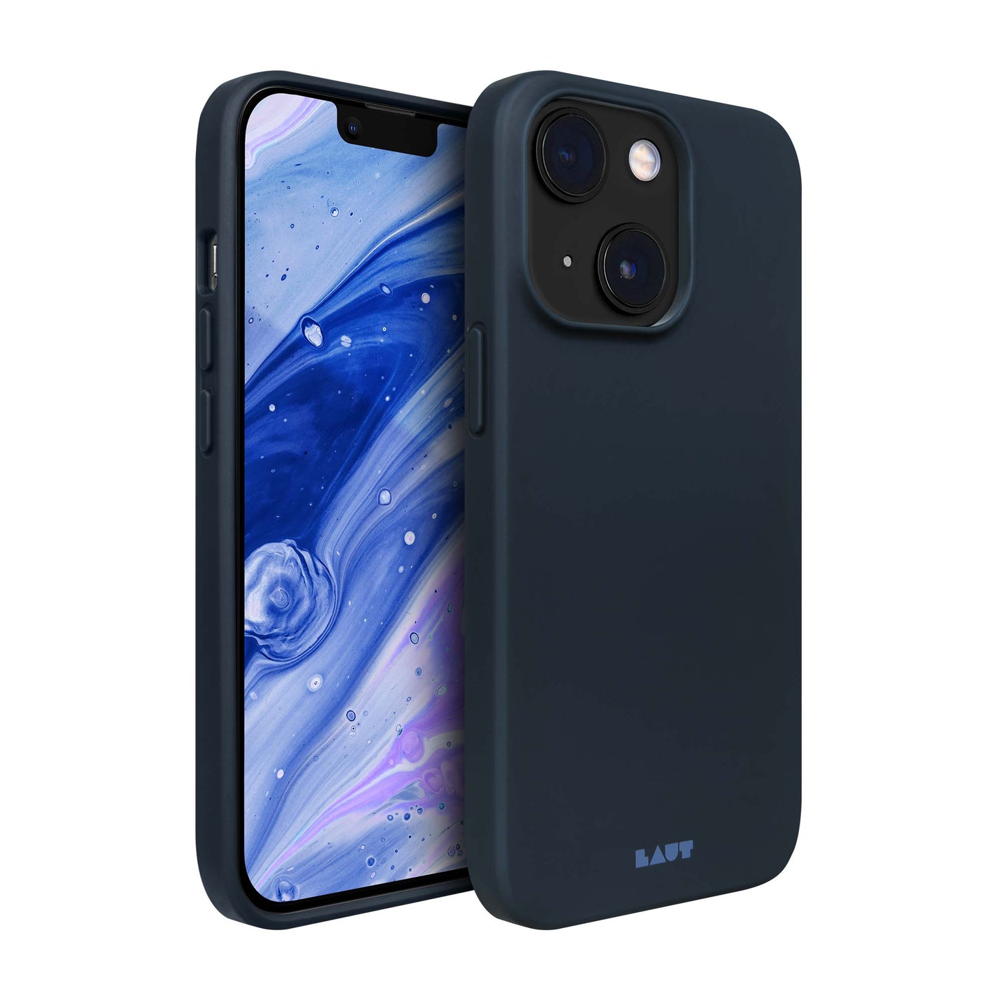 huex-case-for-iphone-14-series-1838
