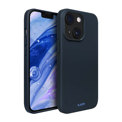 huex-case-for-iphone-14-series-1838