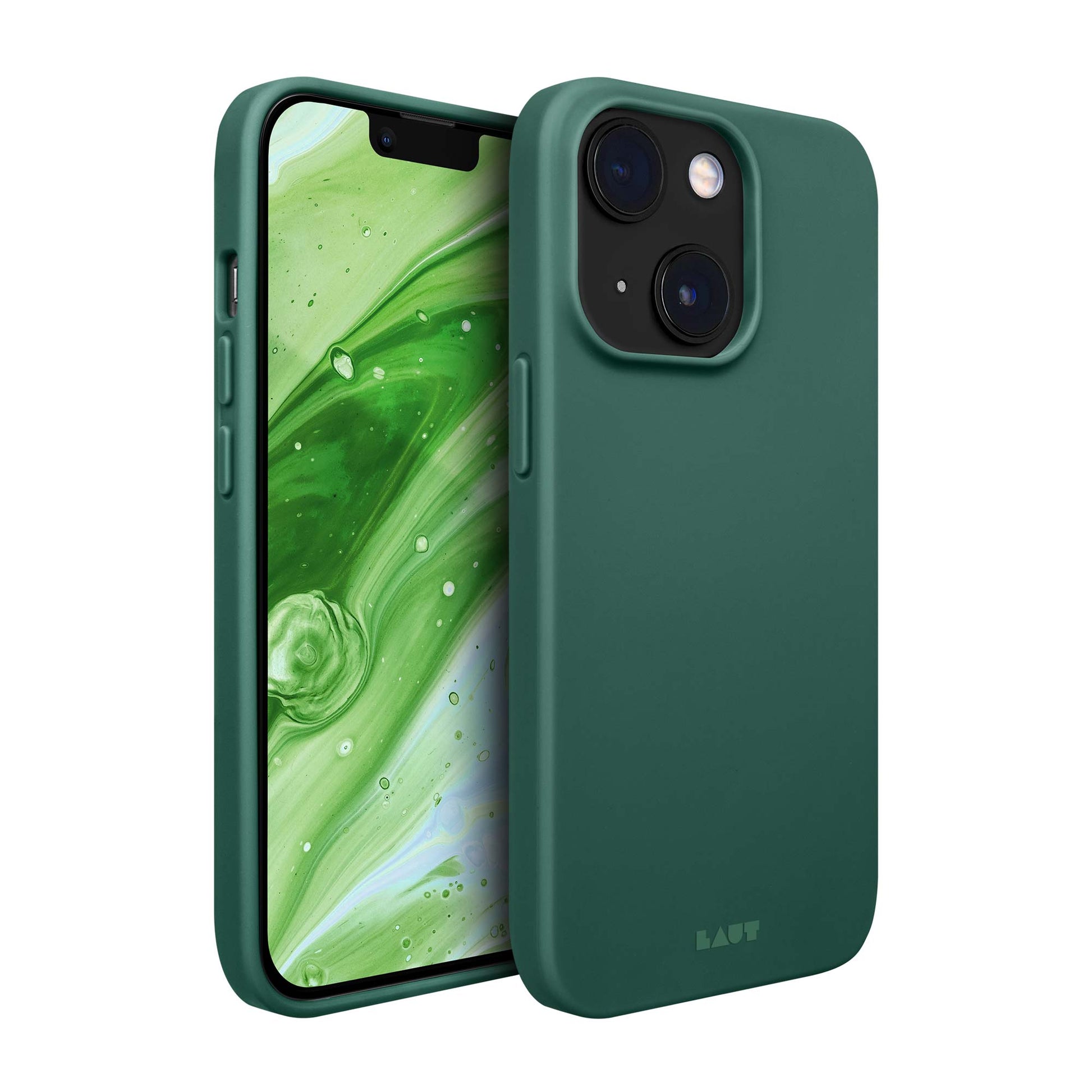 huex-case-for-iphone-14-series-1838