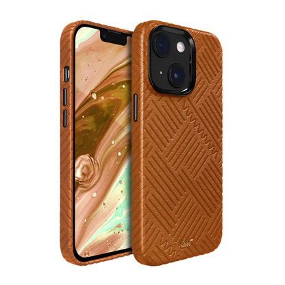 motif-case-compatible-with-magsafe-for-iphone-14-series-7086