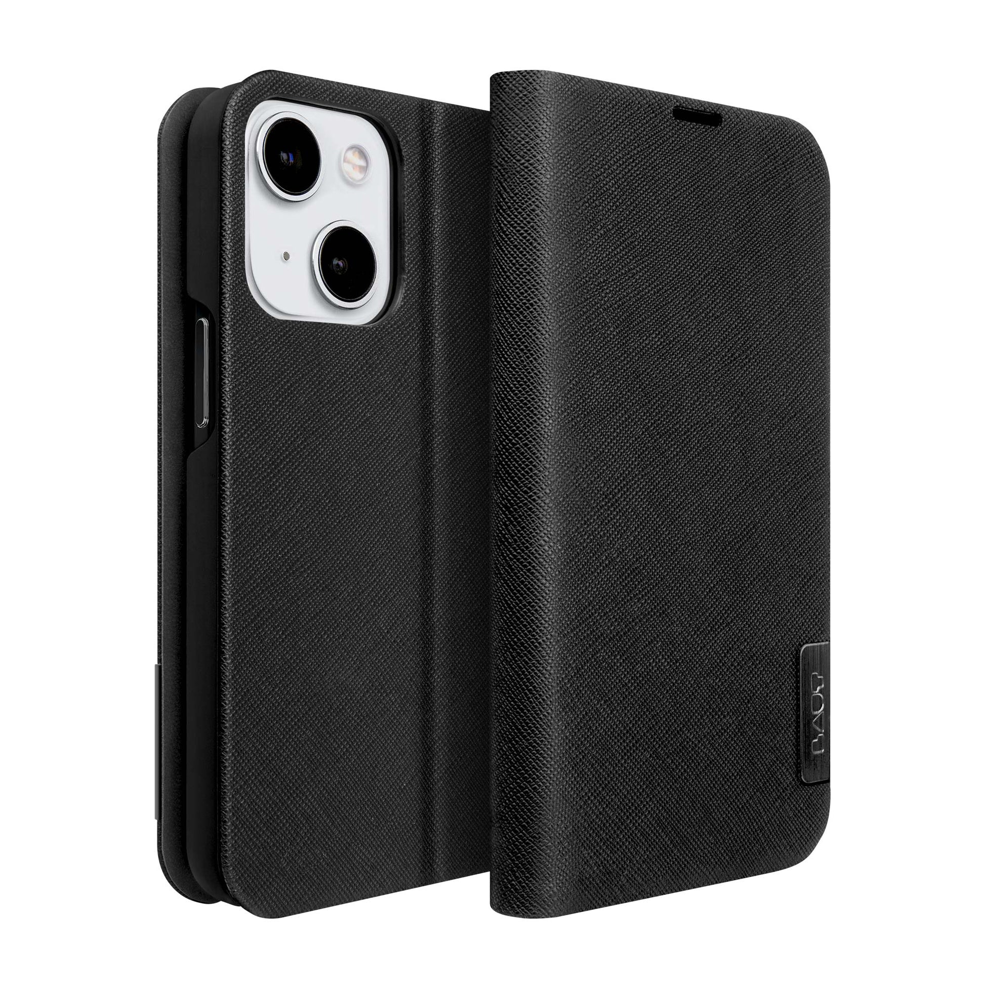 prestige-folio-case-for-iphone-14-series-6249