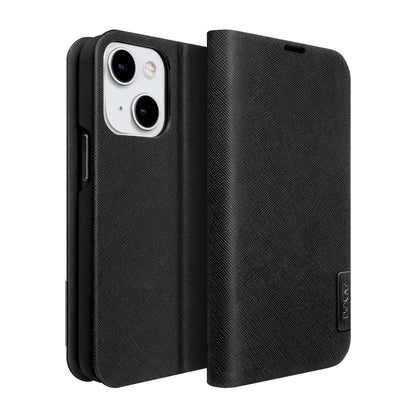 prestige-folio-case-for-iphone-14-series-6249