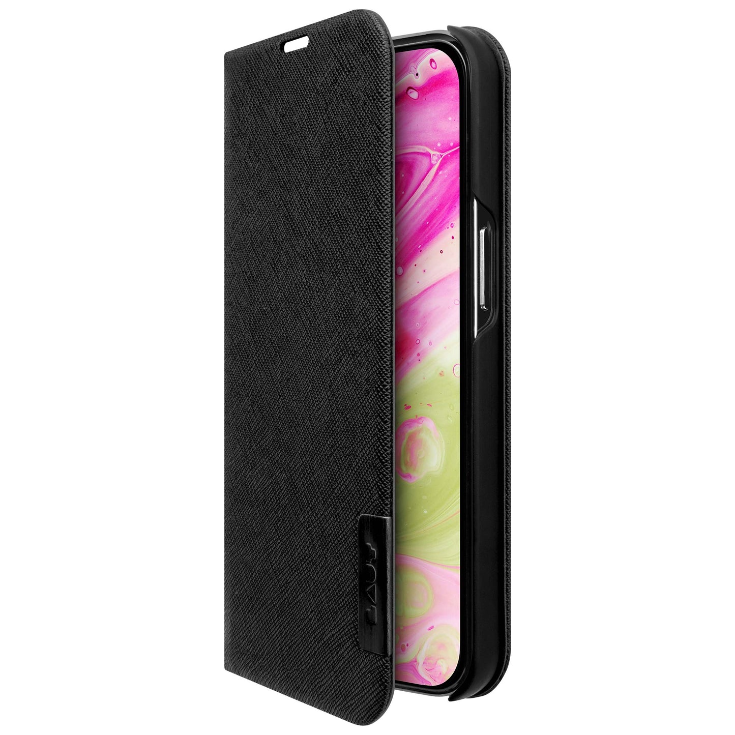 prestige-folio-case-for-iphone-14-series-6249
