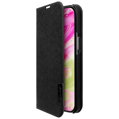 prestige-folio-case-for-iphone-14-series-6249