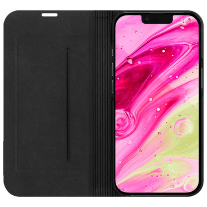 prestige-folio-case-for-iphone-14-series-6249