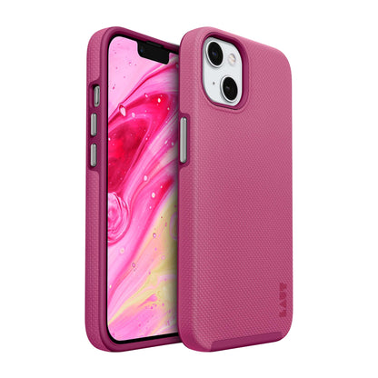 shield-case-for-iphone-14-series-8372