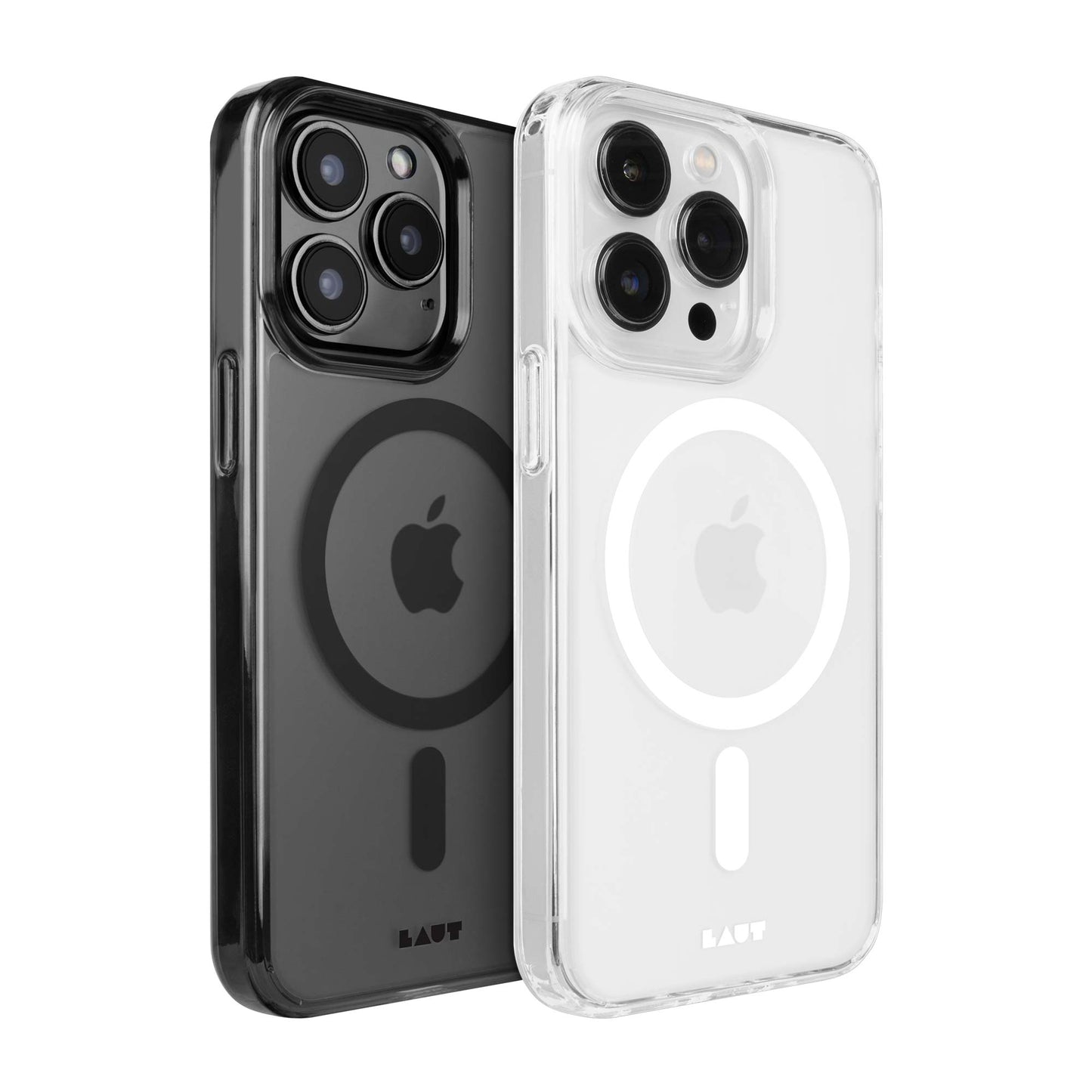 crystal-m-case-compatible-with-magsafe-for-iphone-14-series-8764