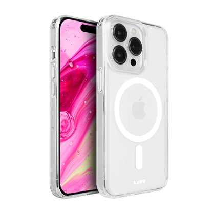 crystal-m-case-compatible-with-magsafe-for-iphone-14-series-8764