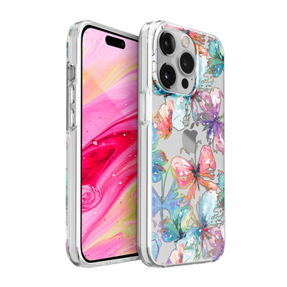 crystal-palette-case-for-iphone-14-series-5791
