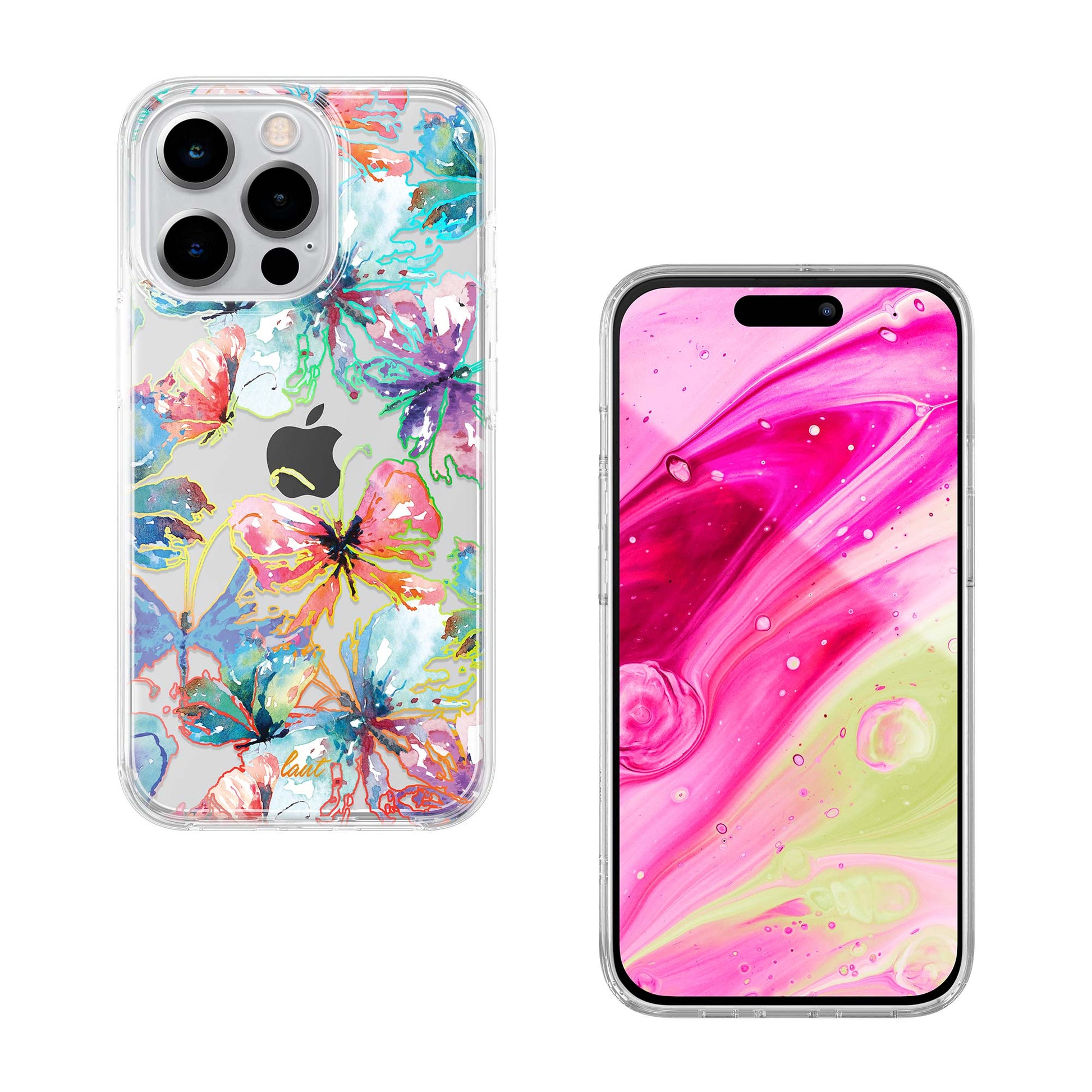 crystal-palette-case-for-iphone-14-series-5791